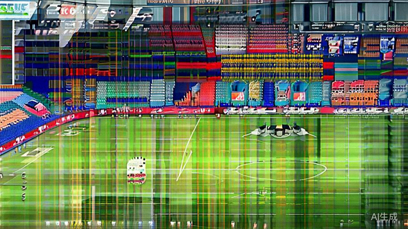 2026世界杯预选赛英格兰对阵巴西高清直播画面